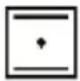 ROSIERES RO6 H3B3YTX - FONCTIONS STANDARD - 2