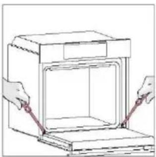 ROSIERES RO6 H3B3YTX - Hydroeasy - 6