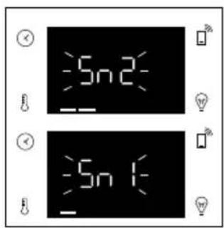ROSIERES RO6 H3B3YTX - FIRST USAGE - 12
