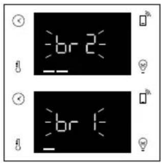ROSIERES RO6 H3B3YTX - FIRST USAGE - 8