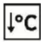 ROSIERES RO6 H3B3YTX - FUNZIONI STANDARD - 7