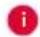 ROSIERES RO6 H3B3YTX - HOW TO INTERACT WITH THE APP - 1