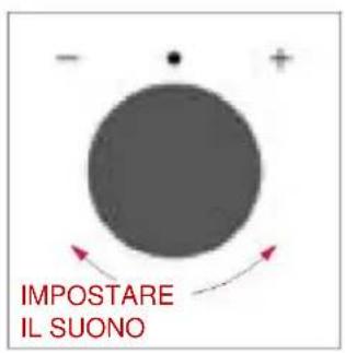 ROSIERES RO6 H3B3YTX - Come funziona la barra di stato - 12