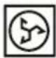 ROSIERES RO6 H3B3YTX - 4.2.1.STANDARD FUNCTIONS - 3