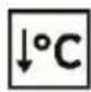 ROSIERES RO6 H3B3YTX - FONCTIONS STANDARD - 7