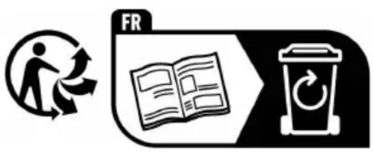 FR OF OF