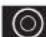 AIWA MW-230DG - MUTFAK EŞYALARI KILAVUZU - 1