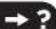 AIWA MW-230DG - UTENSILS GUIDELINE - 2