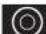 AIWA MW-230DG - ФУНКЦИЯ БЛОКИРОВКИ ОТ ДЕТЕЙ - 1
