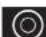 AIWA MW-230DG - ΟΔΗΓΙΕΣ ΓΙΑ ΣΚΕΥΗ - 1