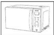AIWA MW-230DG - CO JE V KRABICI? - 1