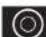 AIWA MW-230DG - RETNINGSLINJER FOR REDSKAP - 1