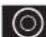AIWA MW-230DG - NÁVOD NA NÁDOBÍ - 1