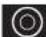 AIWA MW-230DG - KINDERSLOT FUNCTIE - 1