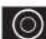 AIWA MW-230DG - UTENSILS GUIDELINE - 1