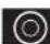 AIWA MW-230DG - УКАЗАНИЯ ЗА ПРИБОРИ - 1