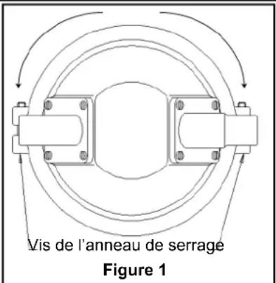 Whale Compac 50 - 6.ii Instructions de montage - 1