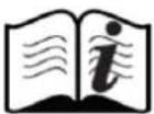 Whale Expanse - Applicazione - 1
