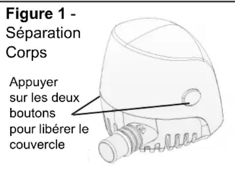 Whale Orca Auto 1300 - 9.ii Instructions de montage - 1