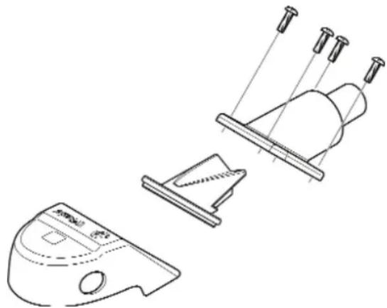 Whale Bilge IC - Cleaning - 2