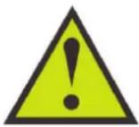 Whale Bilge IC - 11.ii Mounting Instructions - Gulper® IC - 1