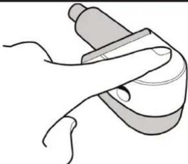 Whale Bilge IC - Bilge application - 1