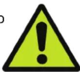 Whale Bilge IC - 11.ii Instrucciones de Montaje - Gulper® IC - 1