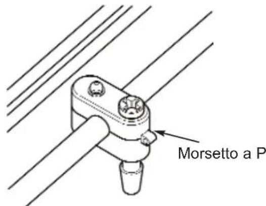 Whale Bilge IC - 11.ii Istruzioni per il Montaggio - Gulper® IC - 3