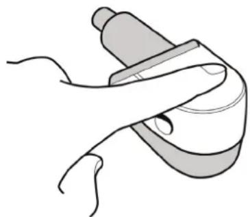 Whale Bilge IC - Bilge-anlage - 1