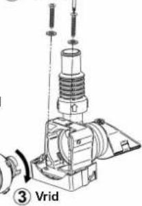 Whale Supersub Smart - Service Och Garantier - 4