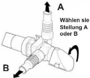 Whale Supersub Smart - Serviceunterstützung - 4