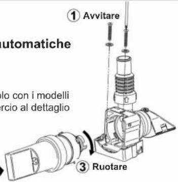 Whale Supersub Smart - Assistenza e Garanzia - 5