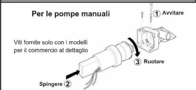 Whale Supersub Smart - Assistenza e Garanzia - 3
