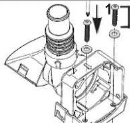 Whale Supersub Smart - Instructions D'Installation - 2