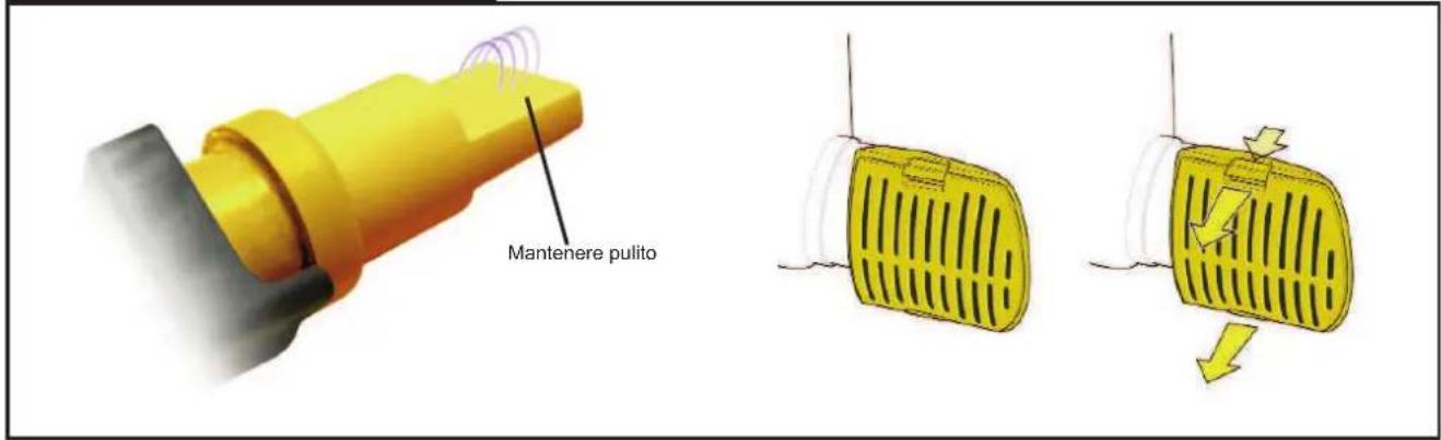 Whale Supersub Smart - Assistenza e Garanzia - 16