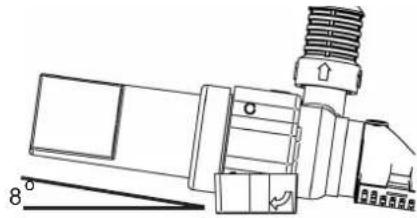 Whale Supersub Smart - Serviceunterstützung - 2