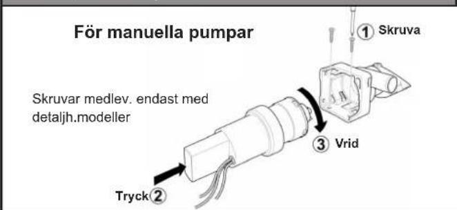 Whale Supersub Smart - Service Och Garantier - 2