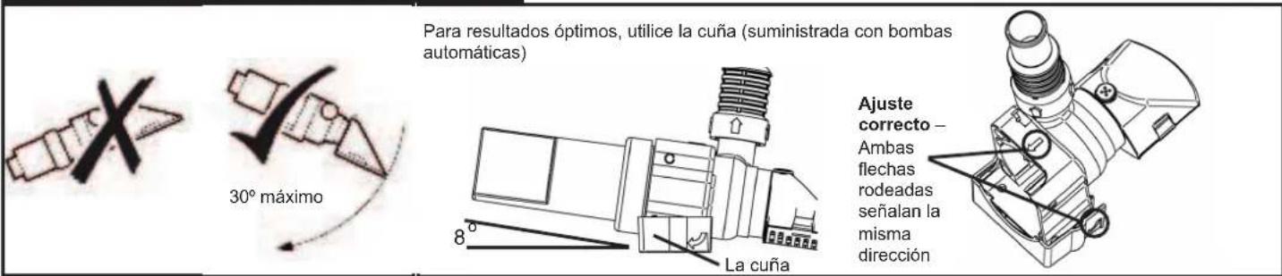 Whale Supersub Smart - Servicio y Garantía - 1