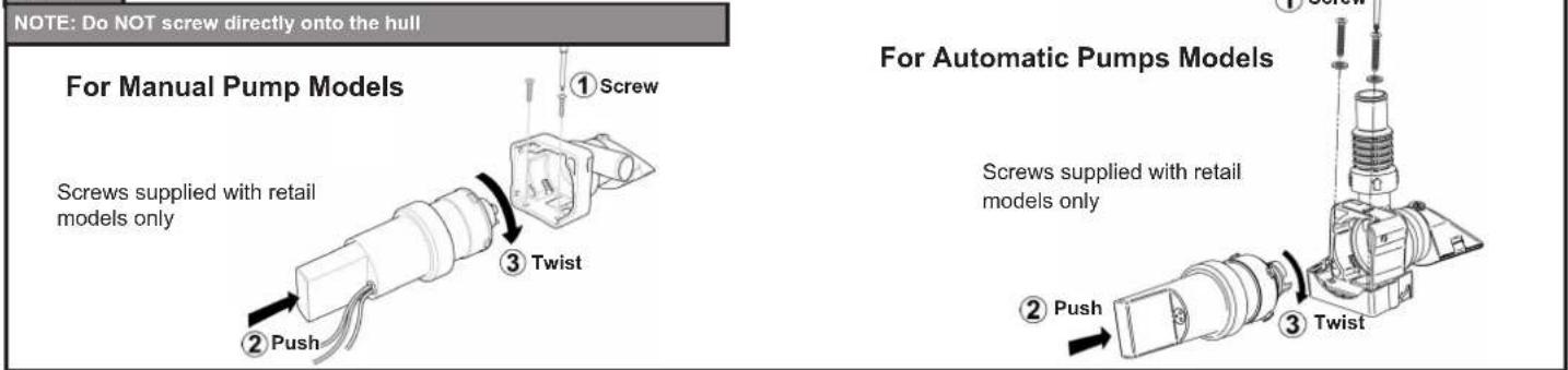 Whale Supersub Smart - Service Support & Warranty - 3