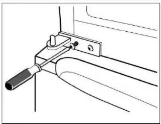 SCHNEIDER SCDD304HXE - Installationsanleitung - 14