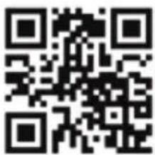 FR Cet appareil se recycle REPRISE À LA LIVRAISON À DÉPOSER EN MAGASIN À DÉPOSER EN DÉCHETERIE Points de collecte sur www.quefairedemesdechets.fr Privilégiez la réparation ou le don de votre appareil !