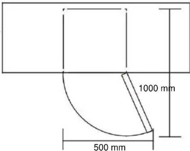 SCHNEIDER SCDD304HXE - Encuentro - 1
