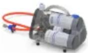 CADAC Paellabraai - Spares & Accessories - 9