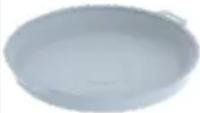CADAC Paellabraai - GreenGrill Madlavning - 2