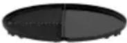 CADAC Paellabraai - Spares & Accessories - 10