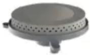 CADAC Paellabraai - Spares & Accessories - 4