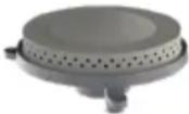 CADAC Paellabraai - Ricambi e accessori - 4