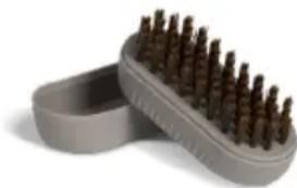 CADAC Paellabraai - Reserveonderdelen en accessoires - 1