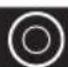 AIWA MW-200SL - LINEA GUIDA PER GLI UTENSILI - 1