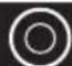 AIWA MW-200SL - MICROWAVE FUNCTION - 1